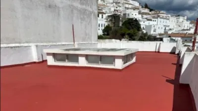 House on Calle Alejandro Sanz, No. Sn photo 9